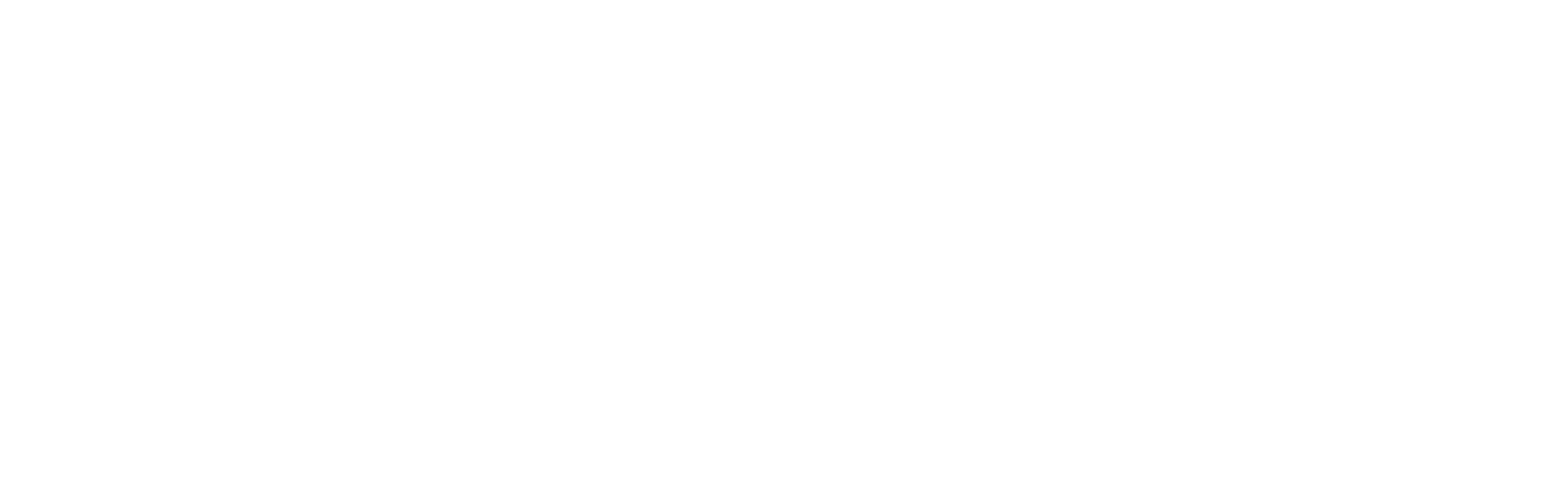 Mount to Coast