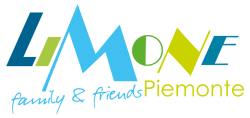 Limone-Piemonte-Logo-MEDIUM