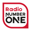 RN1_Nuovo-Logo