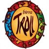 birrificio-troll-200x200
