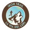 logo-iron-trail-la-via-dei-lupi-230x230