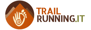 logo-retina-trailrunning