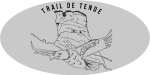tsn06-trail-de-tende